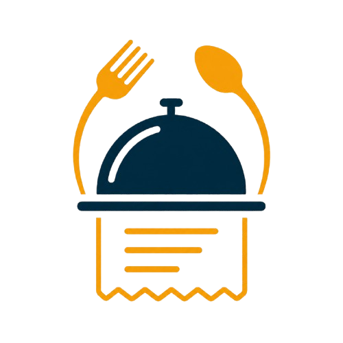 Find your Hospitality GoTO